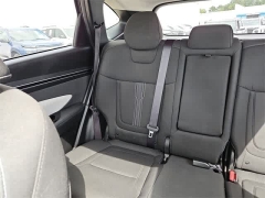 Used 2022  Hyundai Tucson SEL AWD at CarloanExpress.Com near Hampton, VA