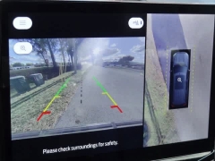 Used 2022  Ford Expedition Limited 4x4 at CarloanExpress.Com near Hampton, VA