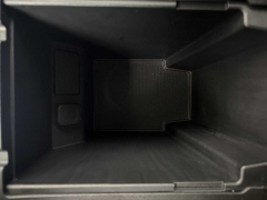 Used 2025  Chevrolet Blazer AWD 4dr LT w&sol;2LT at CarloanExpress&period;Com near Hampton&comma; VA