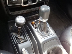 Used 2023  Jeep Gladiator High Altitude 4x4 at CarloanExpress&period;Com near Hampton&comma; VA