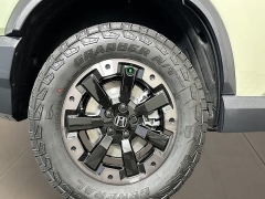 New 2026  Honda Passport TrailSport Elite AWD at CarloanExpress&period;Com near Hampton&comma; VA