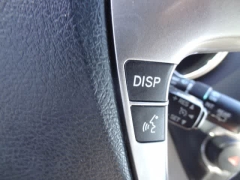 Used 2013  Toyota Highlander 4d SUV AWD Limited at CarloanExpress&period;Com near Hampton&comma; VA