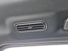 Used 2021  Ford Expedition Max XLT 4x2 at CarloanExpress&period;Com near Hampton&comma; VA
