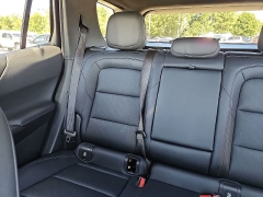 Used 2025  Chevrolet Equinox AWD 4dr LT w&sol;2LT at CarloanExpress&period;Com near Hampton&comma; VA
