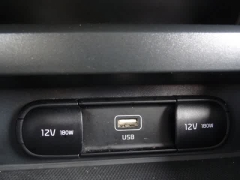 Used 2024  Kia Soul LX IVT at CarloanExpress&period;Com near Hampton&comma; VA