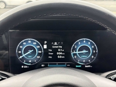 Used 2024  Hyundai Elantra Limited IVT at CarloanExpress&period;Com near Hampton&comma; VA