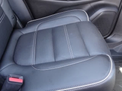 Used 2019  GMC Acadia 4d SUV AWD Denali at CarloanExpress&period;Com near Hampton&comma; VA