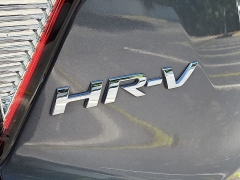 Used 2021  Honda HR-V LX AWD CVT at CarloanExpress&period;Com near Hampton&comma; VA