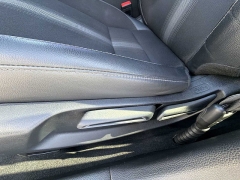 Used 2023  Honda Civic Hatchback Sport CVT at CarloanExpress&period;Com near Hampton&comma; VA