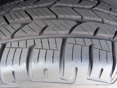 Used 2023  Chevrolet Traverse FWD 4dr LT Cloth w&sol;1LT at CarloanExpress&period;Com near Hampton&comma; VA