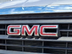 Used 2024  GMC Terrain AWD 4dr SLE at CarloanExpress&period;Com near Hampton&comma; VA