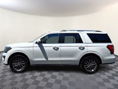 Used 2021  Ford Expedition Limited 4x4 at CarloanExpress&period;Com near Hampton&comma; VA