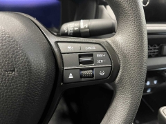New 2026  Honda Accord Sedan SE CVT at CarloanExpress&period;Com near Hampton&comma; VA