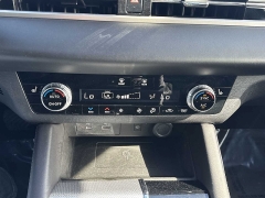 Used 2024  Mitsubishi Outlander Plug-In Hybrid SEL S-AWC at CarloanExpress&period;Com near Hampton&comma; VA