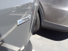 Used 2025  Hyundai Tucson SEL AWD at CarloanExpress&period;Com near Hampton&comma; VA