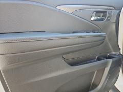 New 2026  Honda Ridgeline RTL AWD at CarloanExpress&period;Com near Hampton&comma; VA