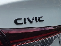 New 2026  Honda Civic Sedan Hybrid Sport CVT at CarloanExpress.Com near Hampton, VA