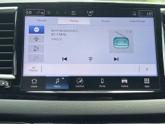 Used 2025  Chrysler Pacifica Select FWD at CarloanExpress&period;Com near Hampton&comma; VA