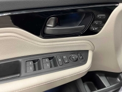 New 2026  Honda Odyssey Touring Auto at CarloanExpress&period;Com near Hampton&comma; VA