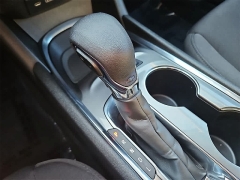 Used 2023  Chevrolet Malibu 4dr Sdn 1LT at CarloanExpress&period;Com near Hampton&comma; VA