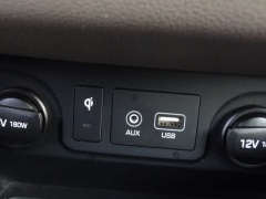 Used 2020  Hyundai Tucson Ultimate FWD at CarloanExpress.Com near Hampton, VA