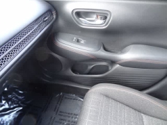 Used 2025  Honda HR-V Sport AWD CVT at CarloanExpress&period;Com near Hampton&comma; VA
