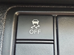 Used 2018  Honda Civic Sedan 4d EX at CarloanExpress&period;Com near Hampton&comma; VA