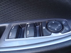 Used 2024  Chevrolet Malibu 4dr Sdn 1LT at CarloanExpress&period;Com near Hampton&comma; VA