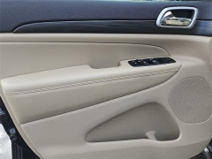 Used 2020  Jeep Grand Cherokee Laredo E 4x4 at CarloanExpress.Com near Hampton, VA