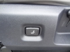 Used 2024  Toyota Tacoma 4WD Double Cab Bed &lpar;Natl&rpar; at CarloanExpress&period;Com near Hampton&comma; VA