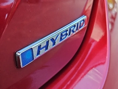 Used 2022  Honda Accord Hybrid EX-L Sedan at CarloanExpress&period;Com near Hampton&comma; VA