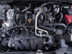 Used 2022  Nissan Altima 2&period;5 SR Sedan at CarloanExpress&period;Com near Hampton&comma; VA