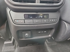 Used 2025  Honda Pilot TrailSport AWD at CarloanExpress&period;Com near Hampton&comma; VA