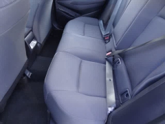 Used 2024  Toyota Corolla LE CVT &lpar;Natl&rpar; at CarloanExpress&period;Com near Hampton&comma; VA
