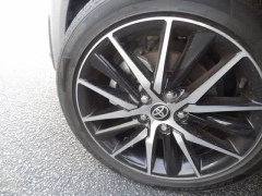 Used 2024  Toyota Camry SE Auto at CarloanExpress&period;Com near Hampton&comma; VA