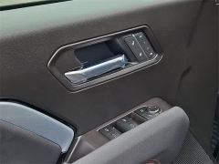 Used 2026  Chevrolet Colorado 4WD Crew Cab Z71 at CarloanExpress.Com near Hampton, VA