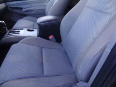 Used 2014  Toyota Tacoma 4WD Double Cab V6 &lpar;Natl&rpar; at CarloanExpress&period;Com near Hampton&comma; VA