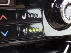 Used 2022  Toyota Highlander Hybrid Platinum AWD at CarloanExpress&period;Com near Hampton&comma; VA