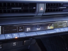 Used 2024  Toyota Prius (Natl) at CarloanExpress.Com near Hampton, VA