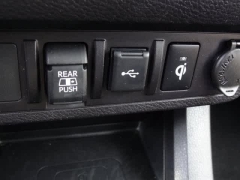 Used 2023  Toyota Tacoma 4WD Double Cab 5' Bed V6 (Natl) at CarloanExpress.Com near Hampton, VA