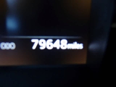 Used 2022  Toyota 4Runner SR5 Premium 4WD at CarloanExpress&period;Com near Hampton&comma; VA