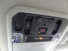 Used 2023  Toyota Sequoia 4WD &lpar;Natl&rpar; at CarloanExpress&period;Com near Hampton&comma; VA