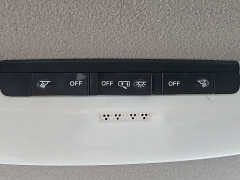 Used 2023  Nissan Versa S CVT at CarloanExpress&period;Com near Hampton&comma; VA