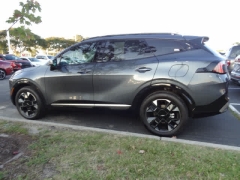 Used 2026  Kia Sportage Hybrid SX-Prestige AWD at CarloanExpress&period;Com near Hampton&comma; VA