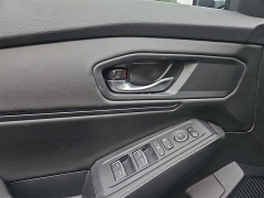 New 2026  Honda Accord Hybrid Sport Sedan at CarloanExpress&period;Com near Hampton&comma; VA