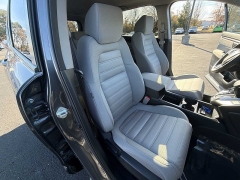 Used 2022  Honda CR-V EX 2WD at CarloanExpress&period;Com near Hampton&comma; VA