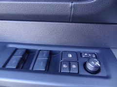 Used 2025  Toyota Tundra 4WD Limited CrewMax 5&period;5ft Bed at CarloanExpress&period;Com near Hampton&comma; VA