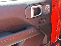 Used 2025  Jeep Wrangler 4xe Sahara 4x4 at CarloanExpress&period;Com near Hampton&comma; VA