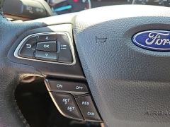 Used 2019  Ford EcoSport 4d SUV 4WD SE at CarloanExpress&period;Com near Hampton&comma; VA