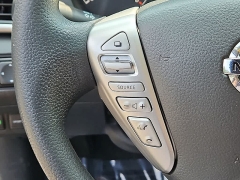 Used 2016  Nissan Sentra 4dr Sdn I4 CVT S at CarloanExpress&period;Com near Hampton&comma; VA